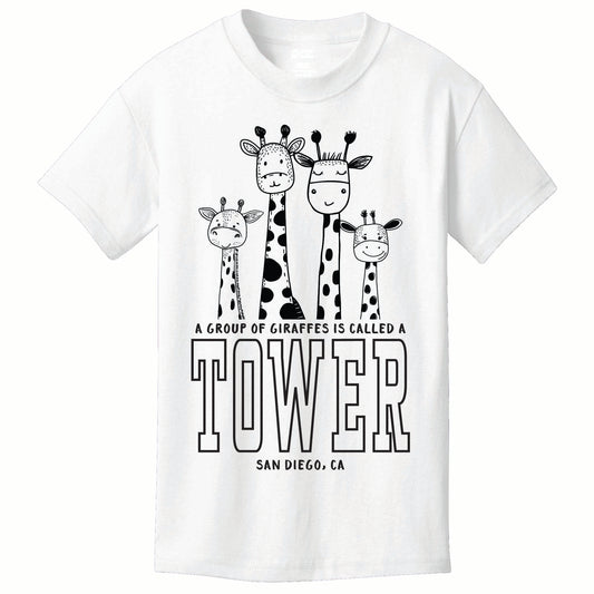 ST-GIRAFFE-03