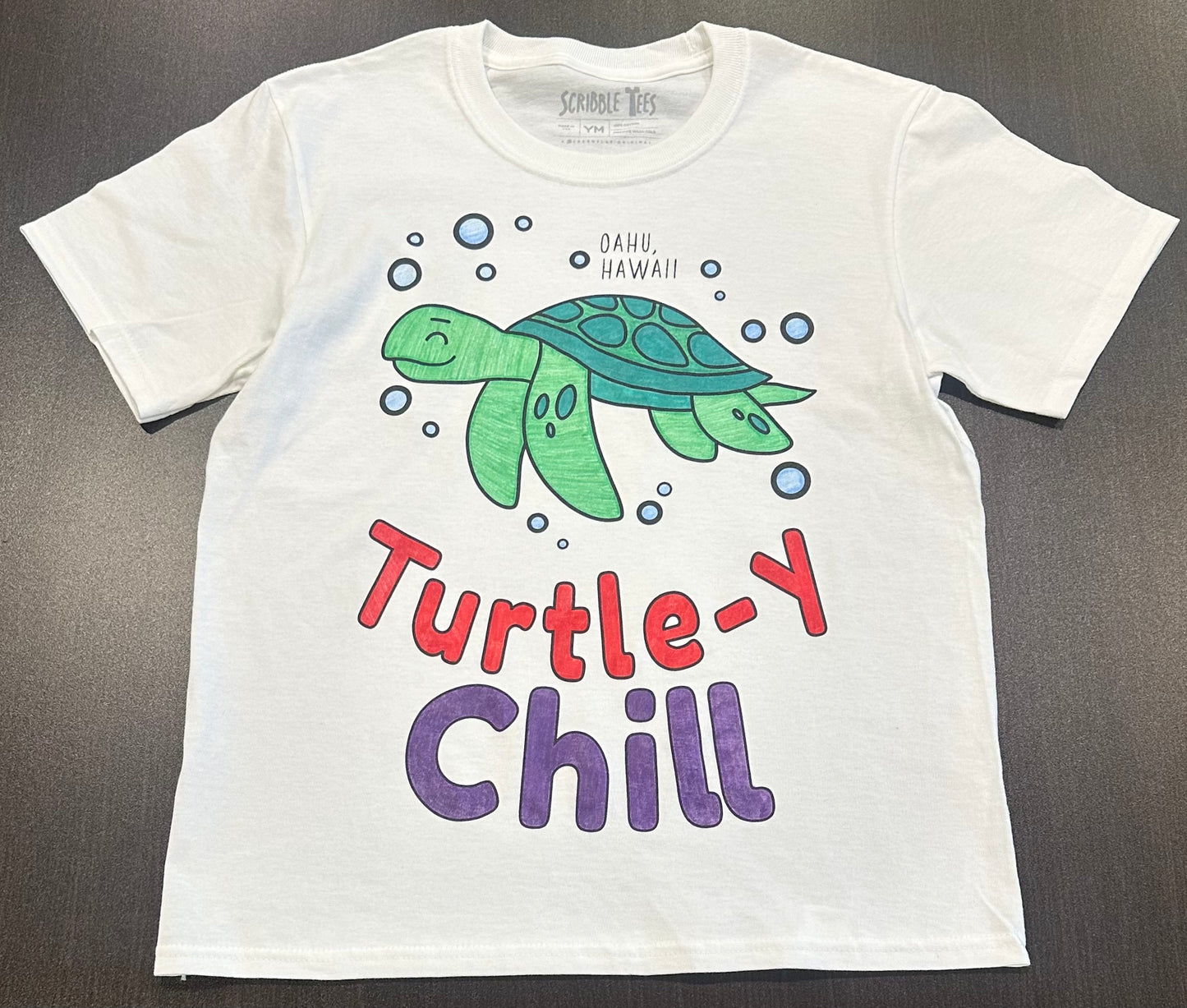 ST-TURTLE-01