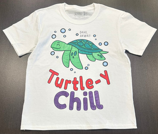 ST-TURTLE-01