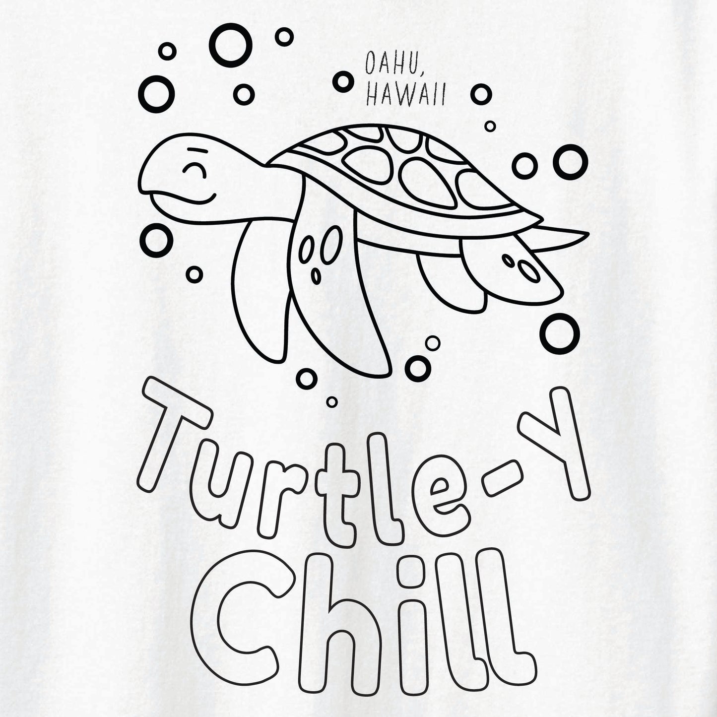 ST-TURTLE-01