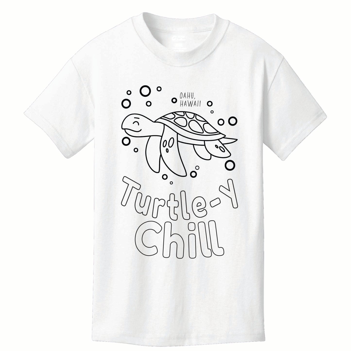 ST-TURTLE-01