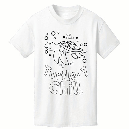 ST-TURTLE-01
