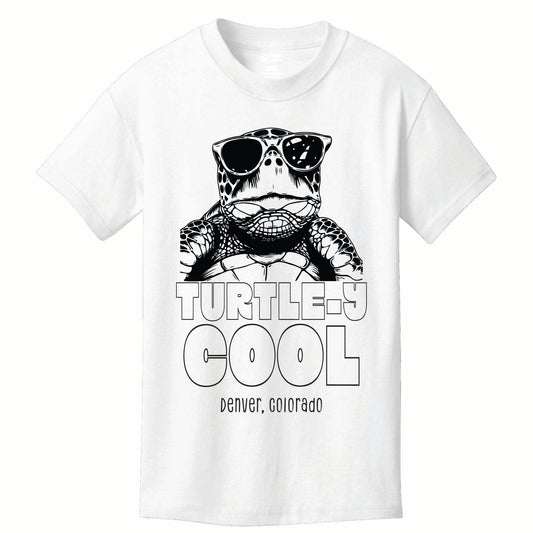 ST-TURTLE-02