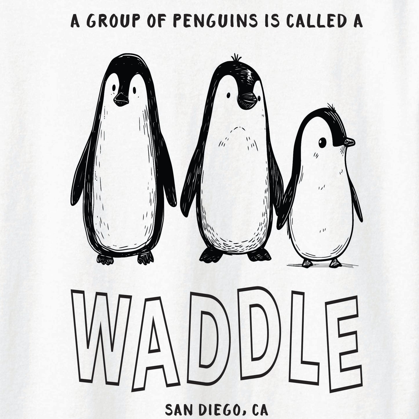 ST-PENGUIN-01
