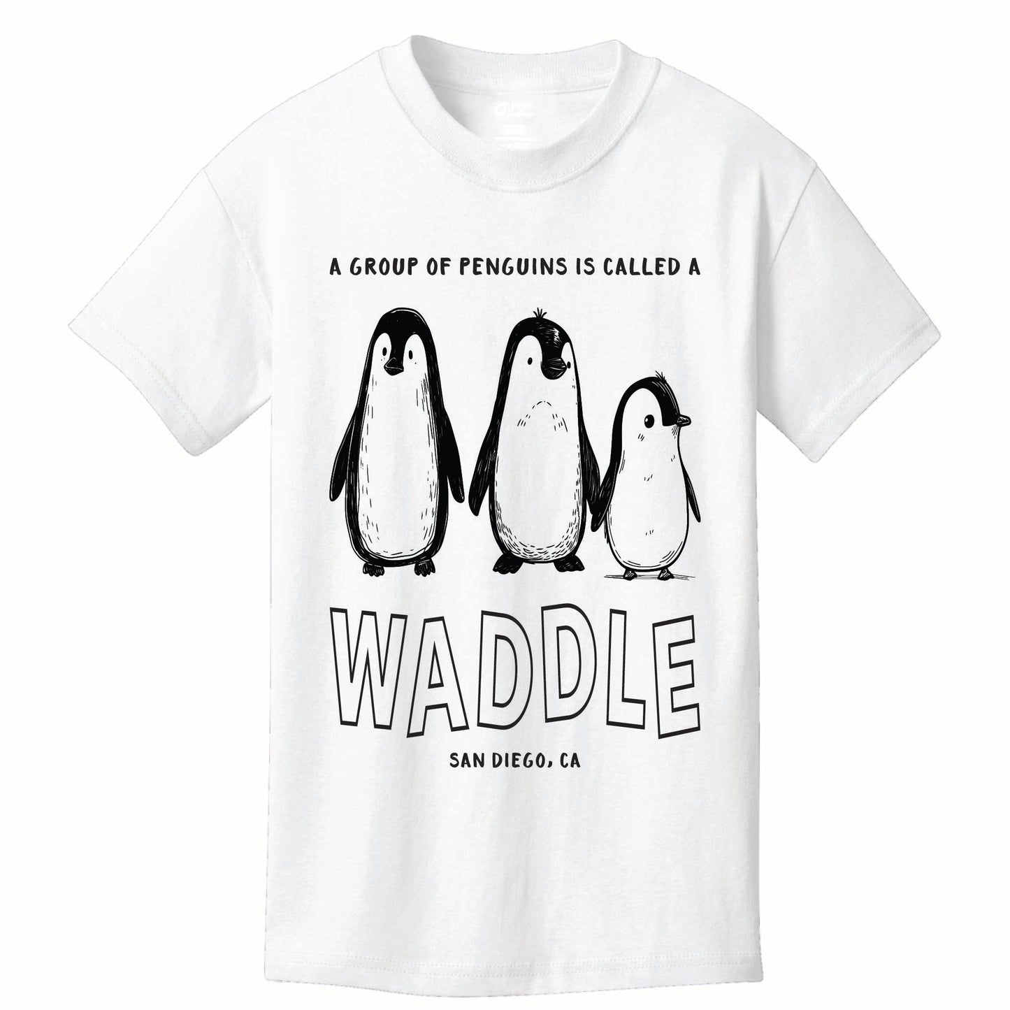 ST-PENGUIN-01