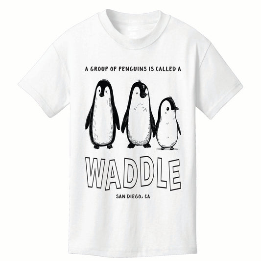 ST-PENGUIN-01