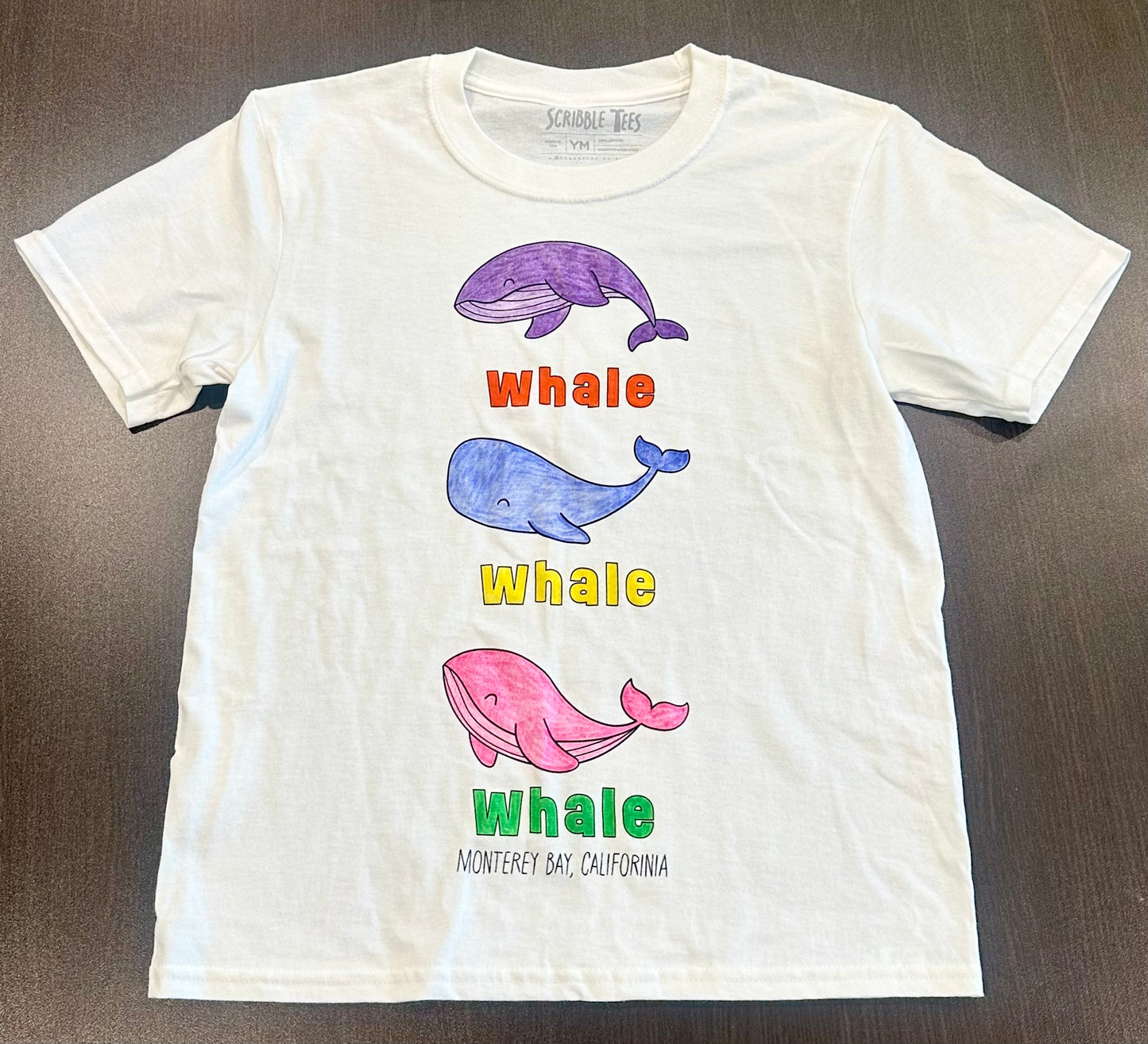 ST-WHALE-03