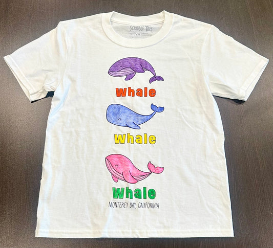 ST-WHALE-03