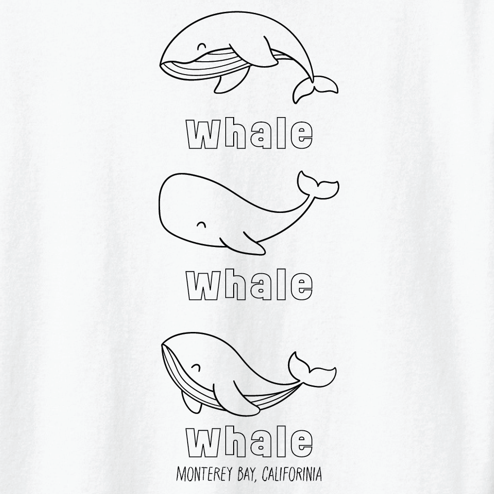 ST-WHALE-03