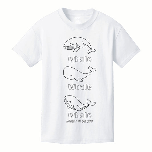 ST-WHALE-03
