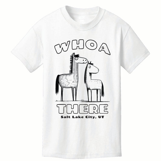 ST-HORSE-01