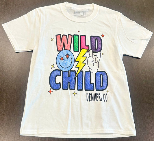 ST-WILD-01