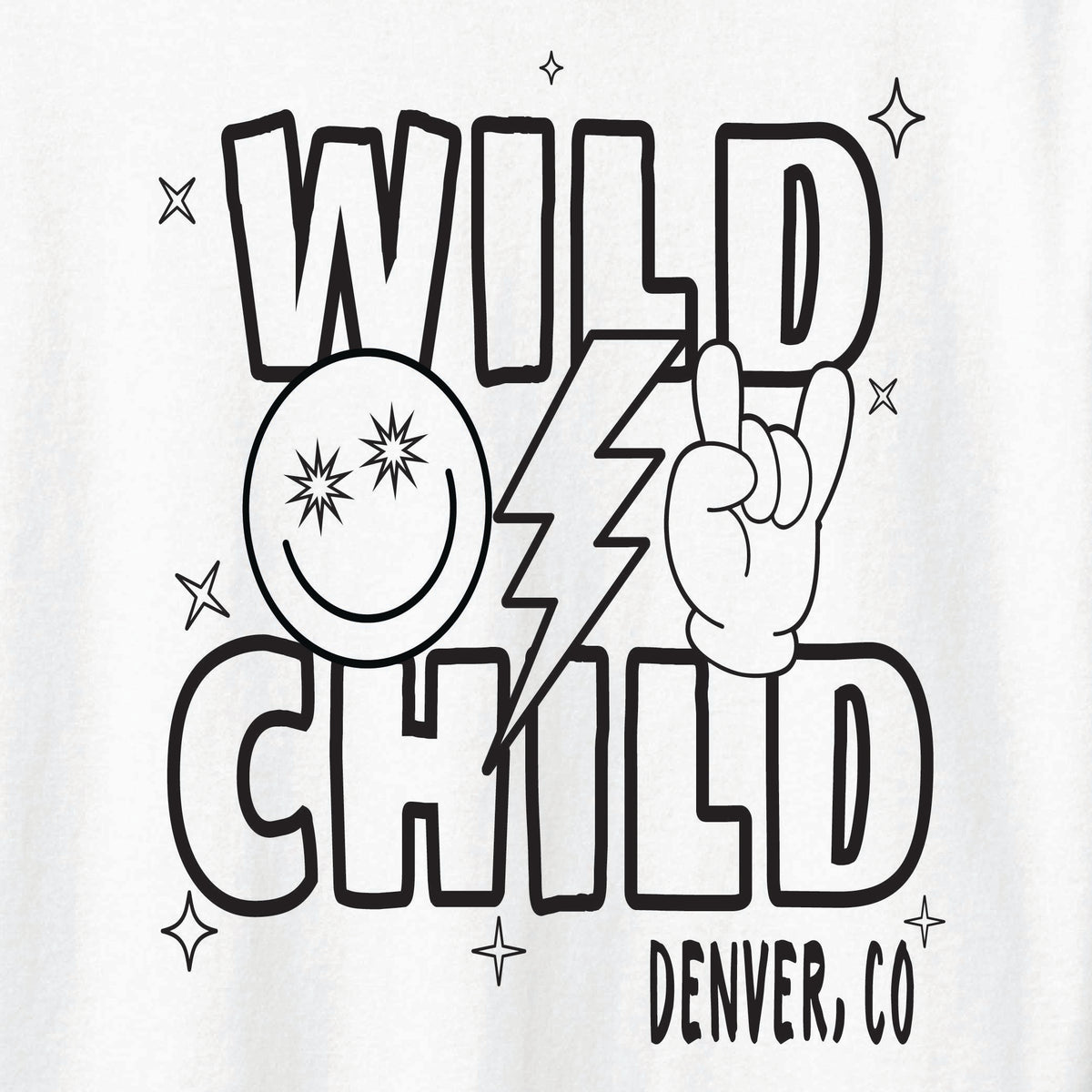 ST-WILD-01