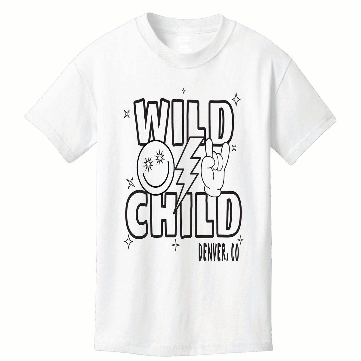 ST-WILD-01
