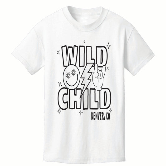 ST-WILD-01
