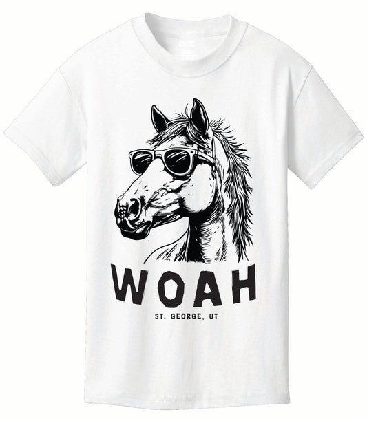 ST-HORSE-02