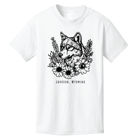 ST-WOLF-01