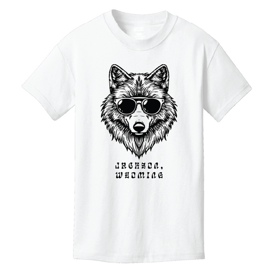 ST-WOLF-03