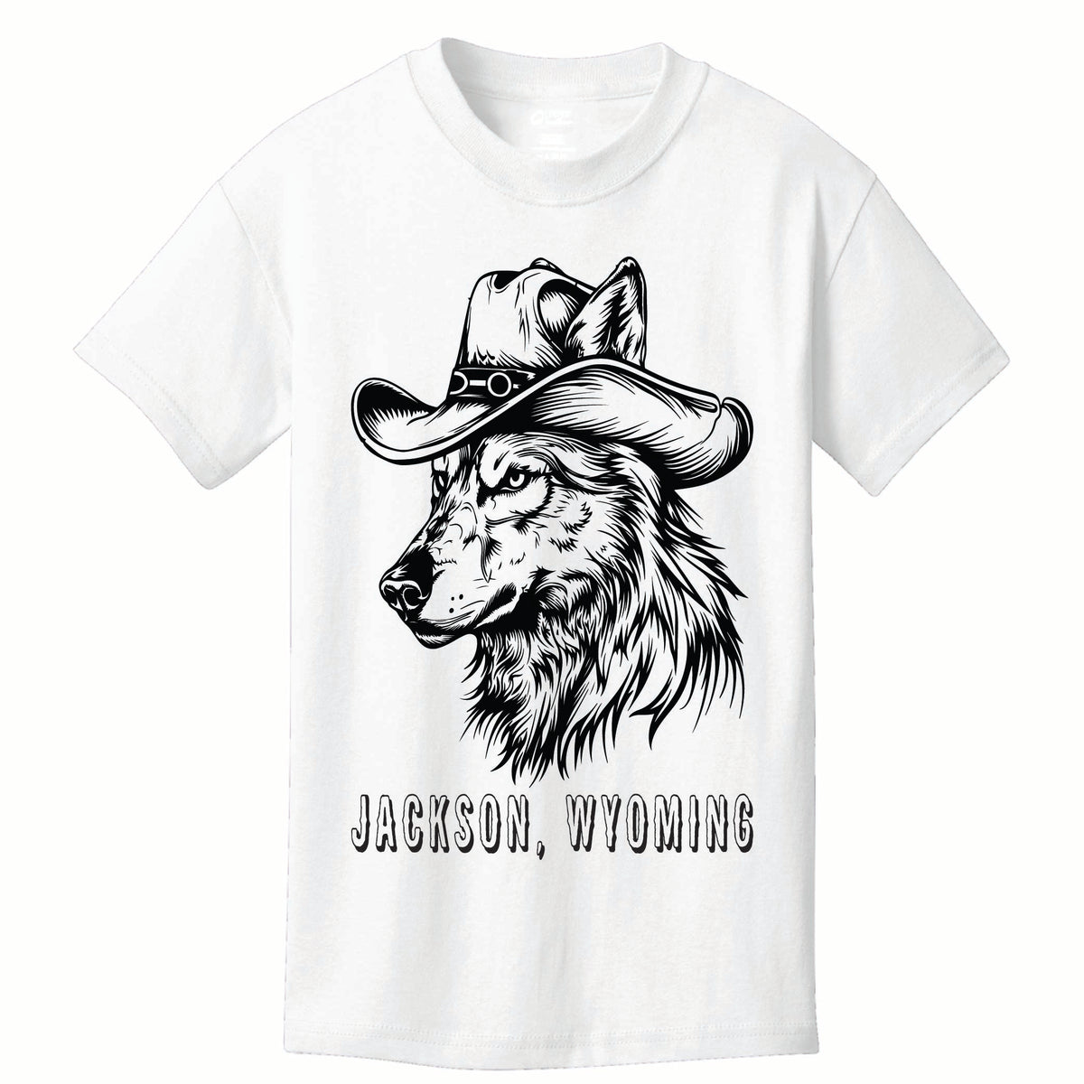 ST-WOLF-02
