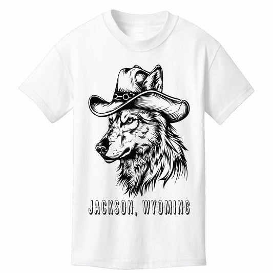 ST-WOLF-02
