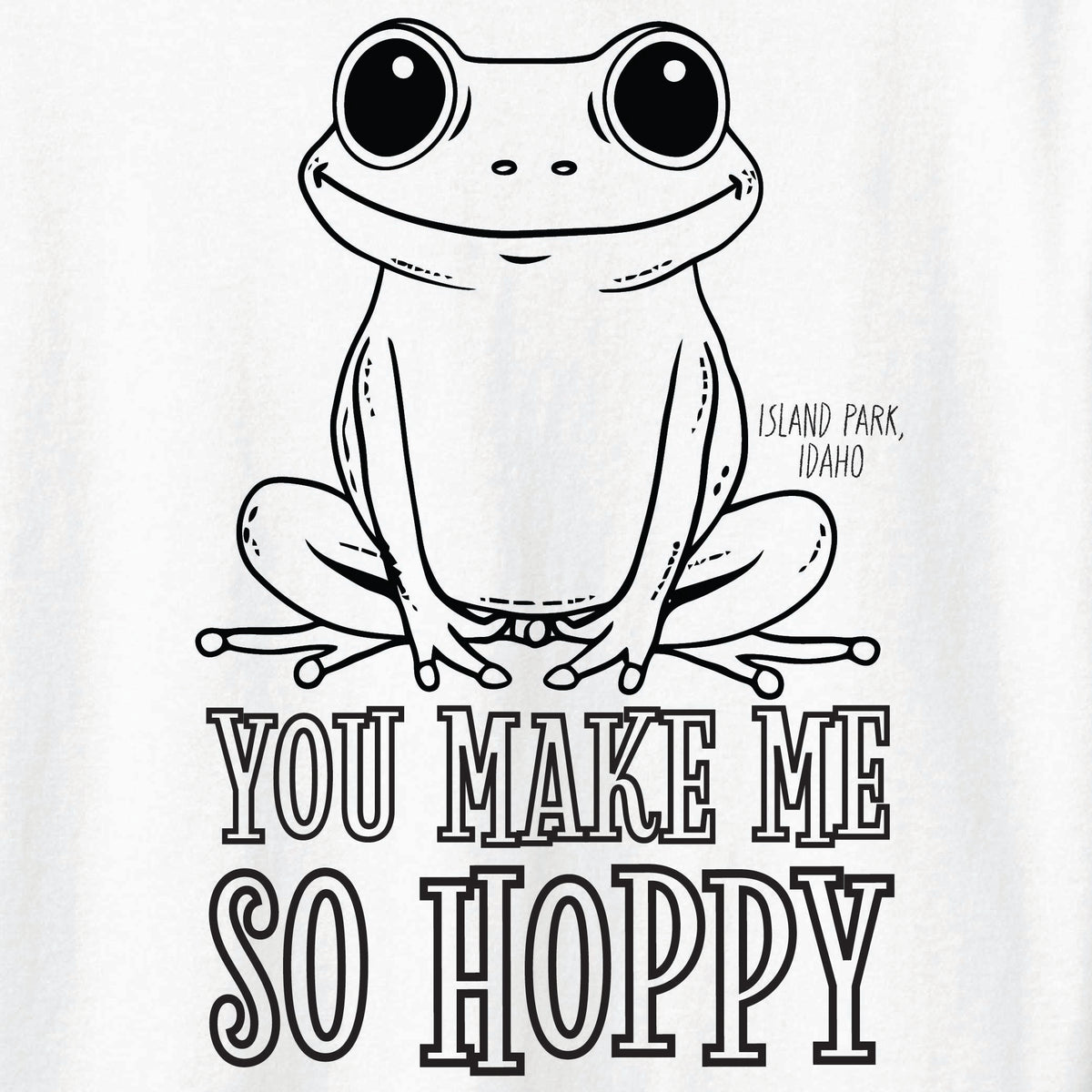 ST-FROG-05