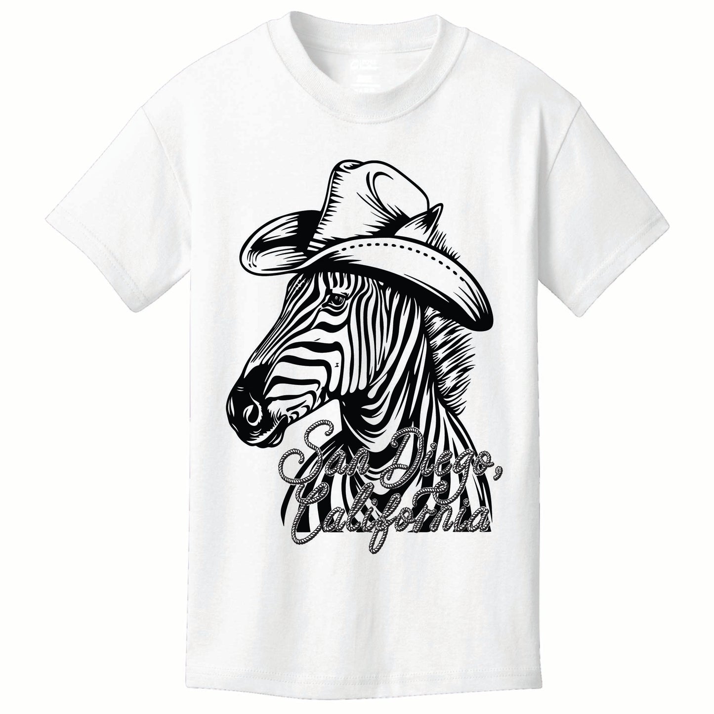 ST-ZEBRA-03