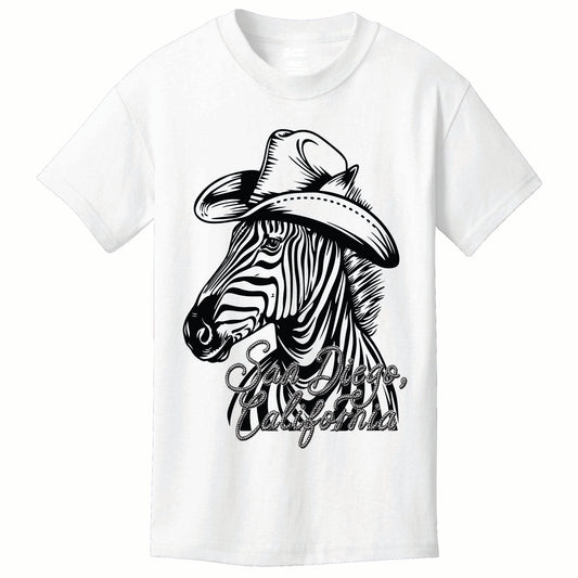 ST-ZEBRA-03
