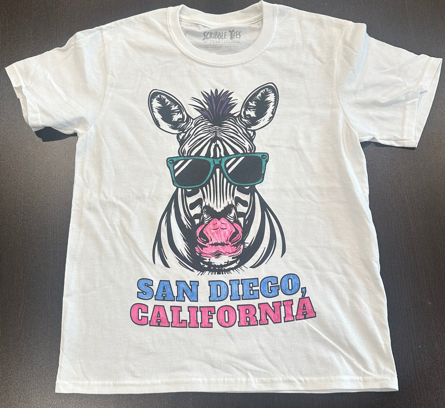ST-ZEBRA-04