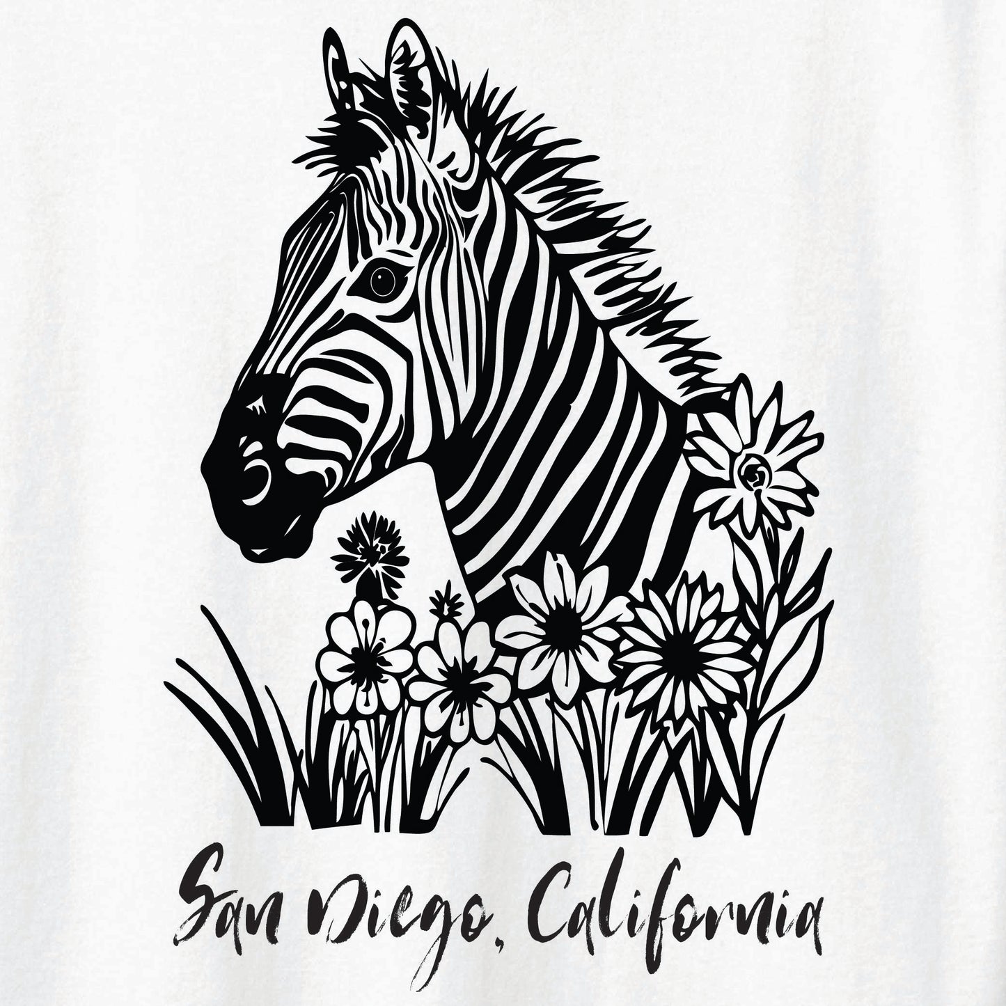 ST-ZEBRA-02