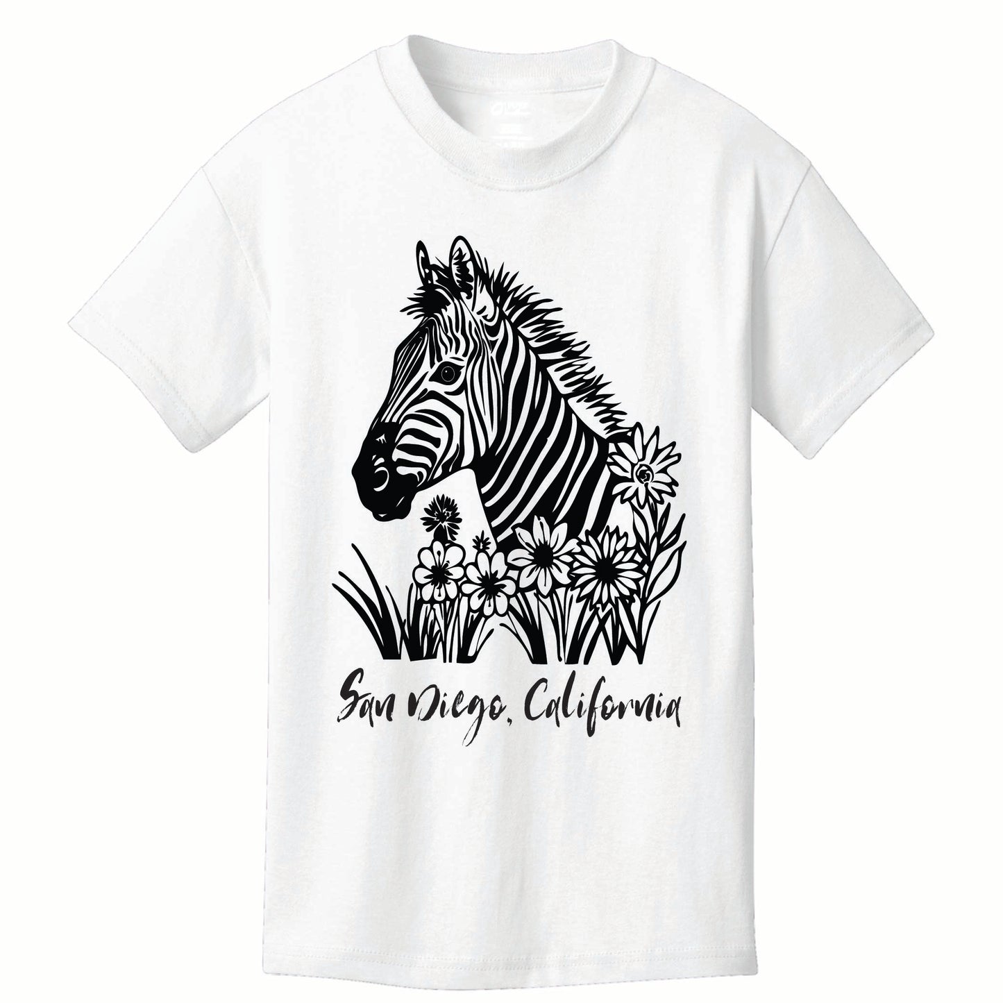 ST-ZEBRA-02