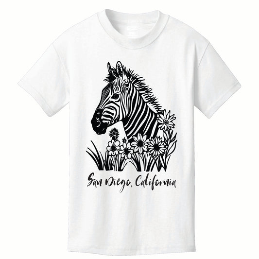 ST-ZEBRA-02