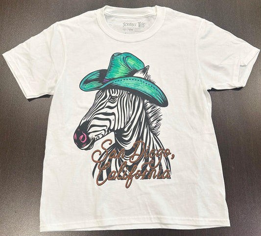 ST-ZEBRA-03