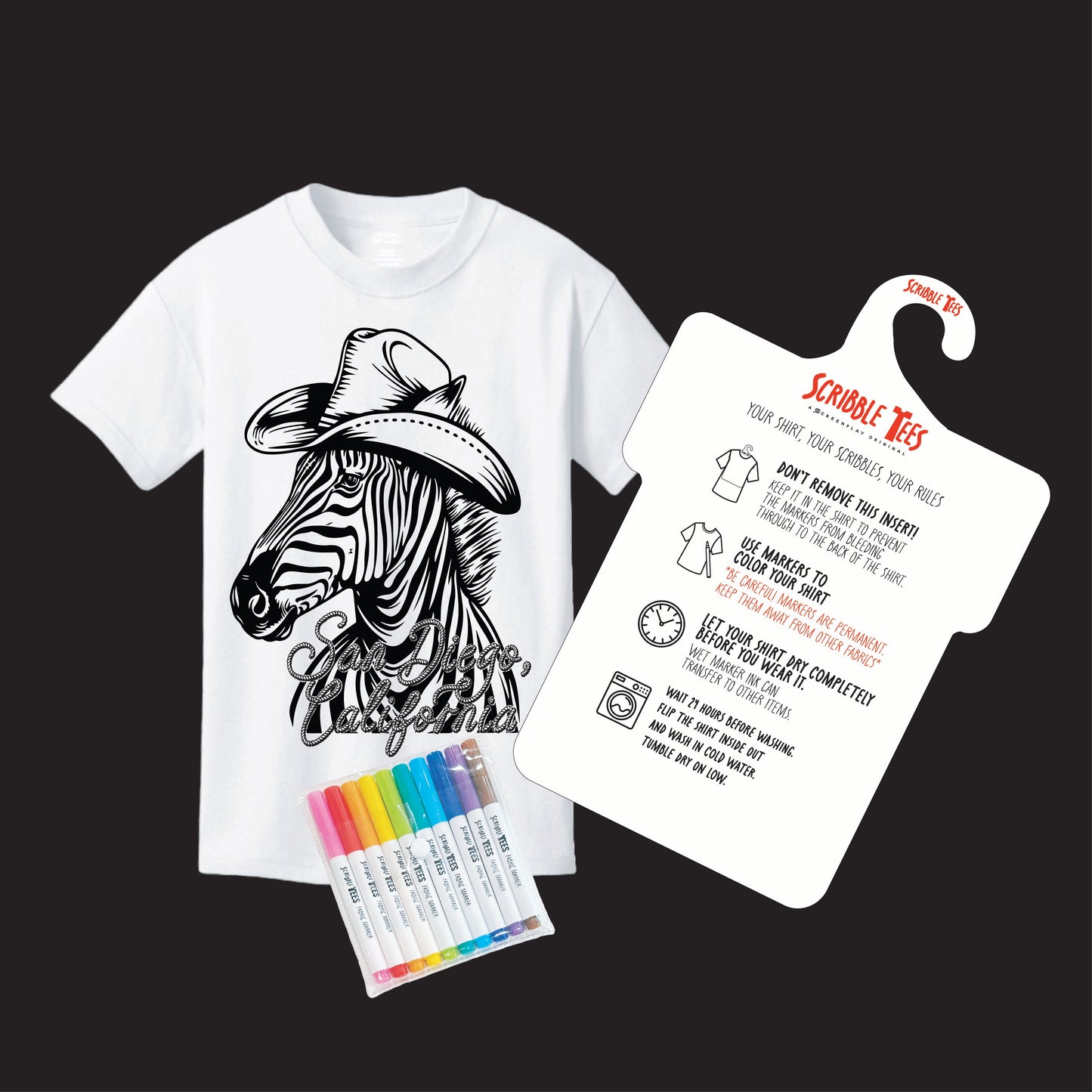 ST-ZEBRA-03