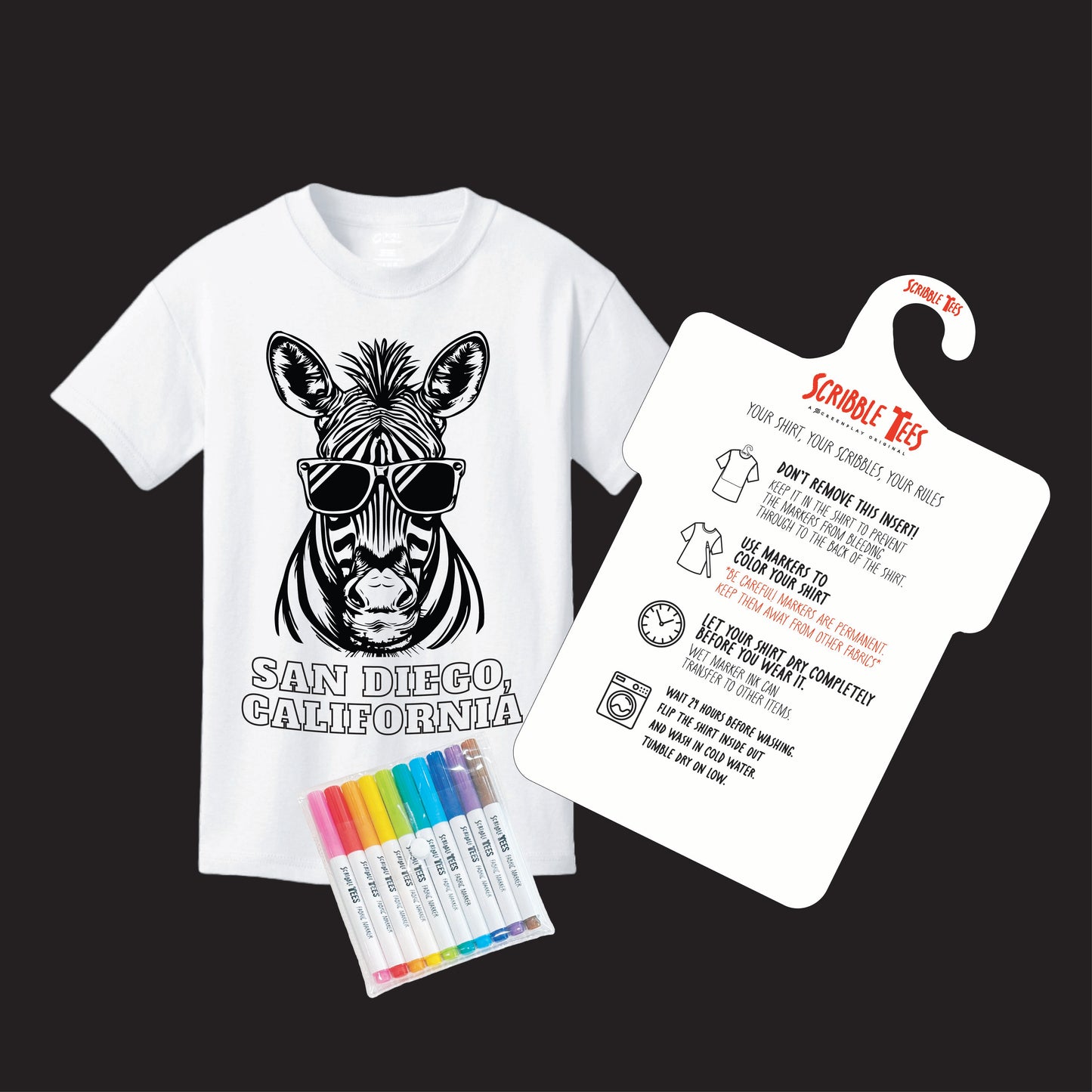 ST-ZEBRA-04