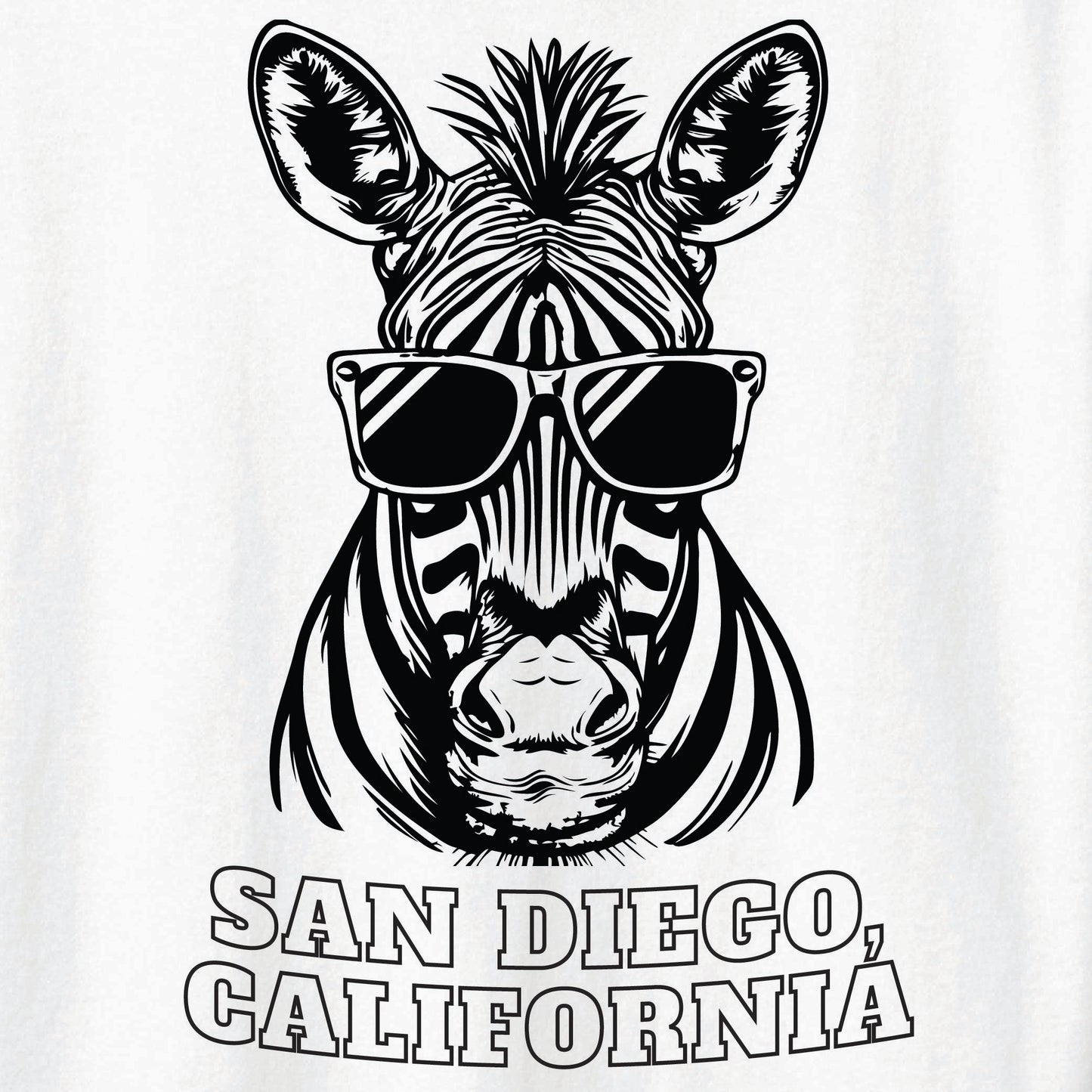 ST-ZEBRA-04
