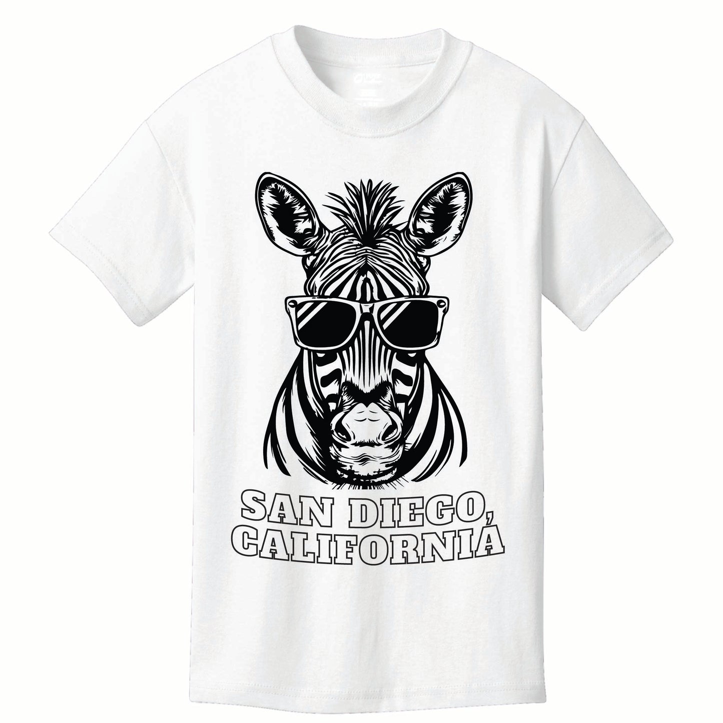 ST-ZEBRA-04