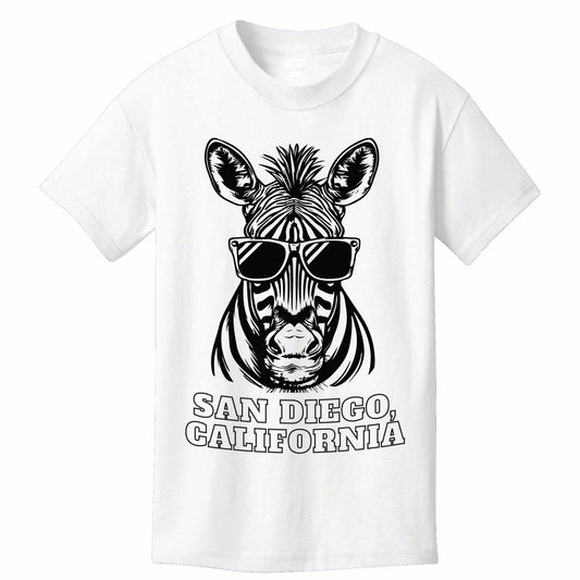 ST-ZEBRA-04