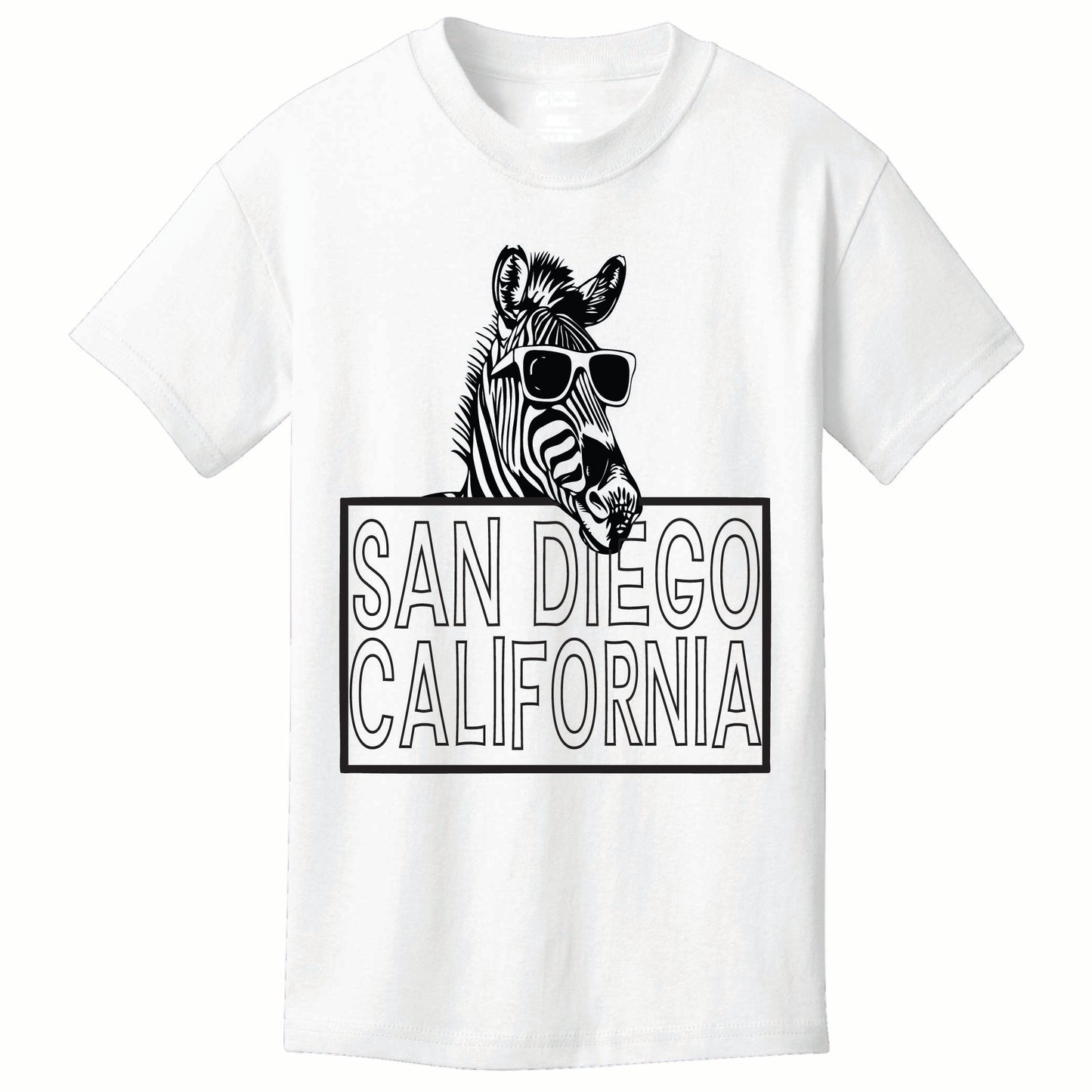 ST-ZEBRA-05