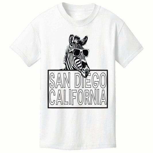 ST-ZEBRA-05