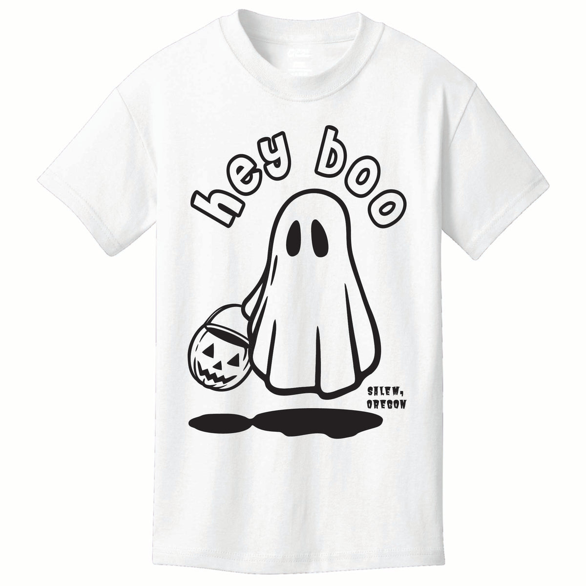 ST-HALLOWEEN-04