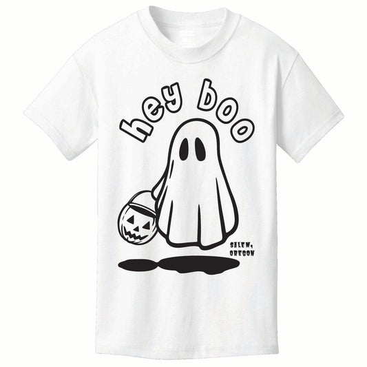 ST-HALLOWEEN-04