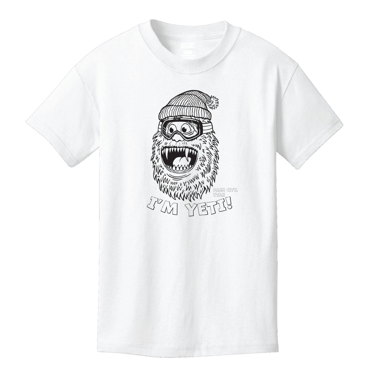 ST-YETI-01