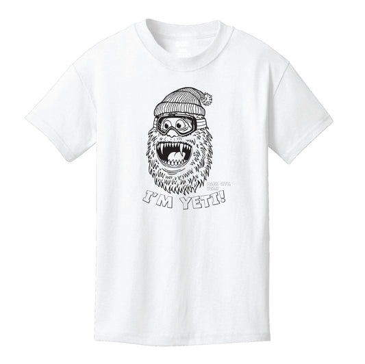 ST-YETI-01